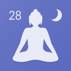 Daily Tibetan Horoscope Norbu - Hanlon Project Trading FZE LLC