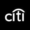 Citi Private Bank In View negative reviews, comments