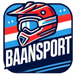 Baansport
