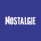 Nostalgie : Radios & Podcasts