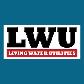 LW Utilities