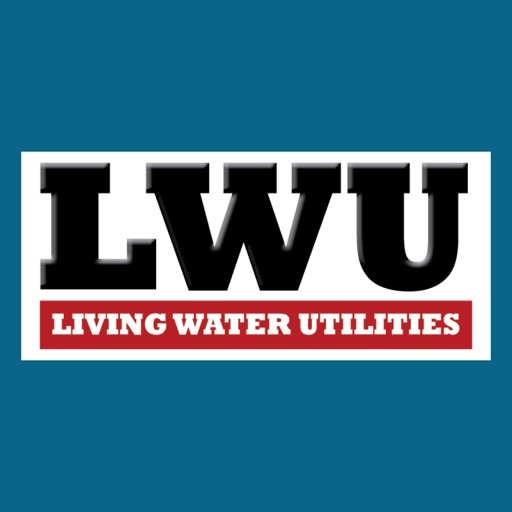 LW Utilities