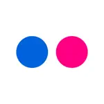 Flickr App Support