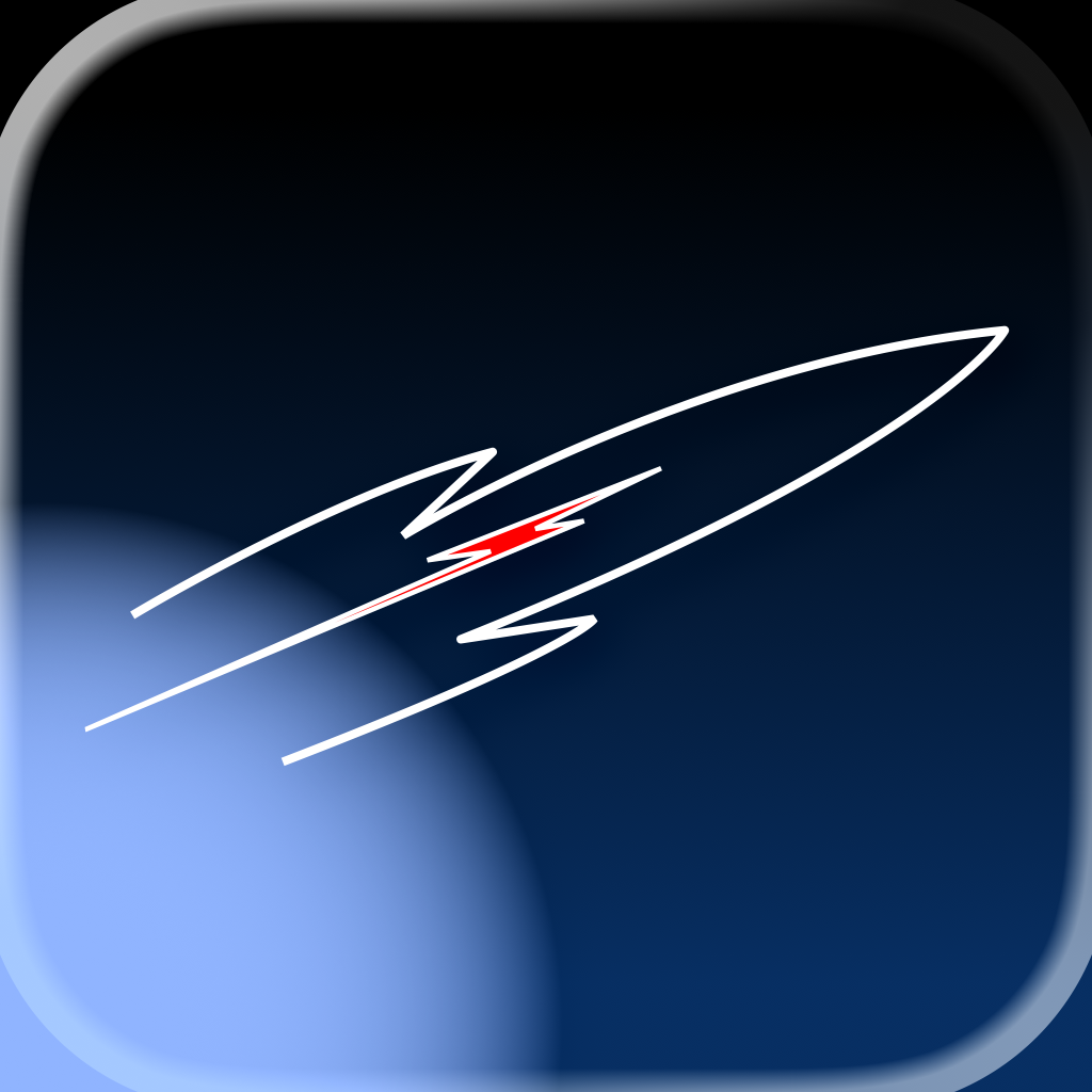 Get Scanbooster Ultrasound Sim for iOS, iPhone, iPad Aso Report