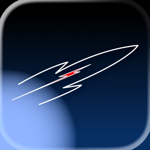 Scanbooster Ultrasound Sim