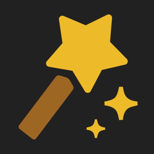 Presto - Social Media - AppWisp.com
