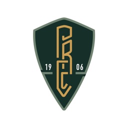 Park Ridge Country Club.