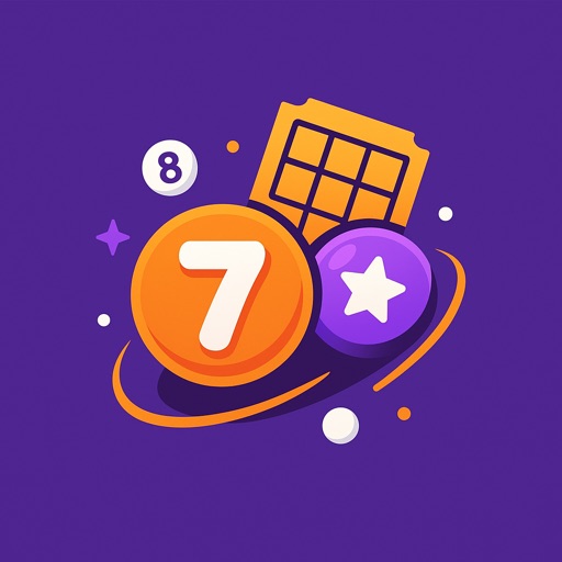 Lucky Play GR - Live Κληρώσεις