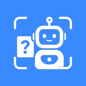 Study AI App