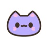 Miuu Note: Cute Diary Journal icon