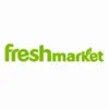 Fresh Market Utah contact information