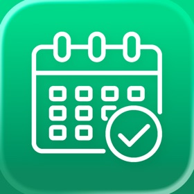 Smart Expiry Tracker