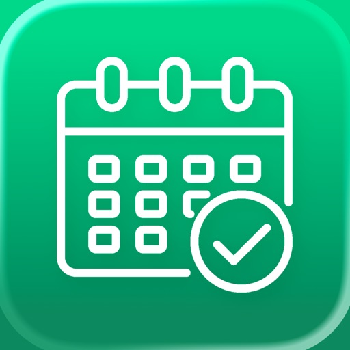 Smart Expiry Tracker