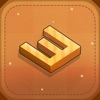 Windoku icon