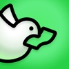 Briber icon