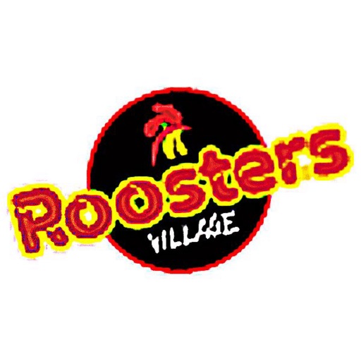 Rooster Village