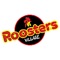 About Us  Rooster Village  is based in 7 Broomfield Road West Midlands CV5 6JW