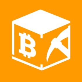 Coin Box