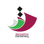Samastha Centenary
