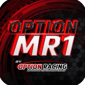 OPTION-MR1