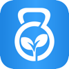 Weighing Scales - nguyen thanh