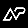 Nahuel Pascual Inversiones icon