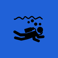 Swimel - Ocean Diary