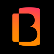 BuzzPass