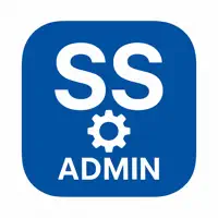 SadhuSangaAdmin