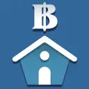 Home Loan Cal -ผ่อนบ้าน ผ่อนรถ