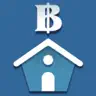 Home Loan Cal -ผ่อนบ้าน ผ่อนรถ