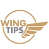 WingTips icon