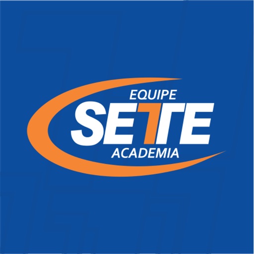 Academia Equipe Sette