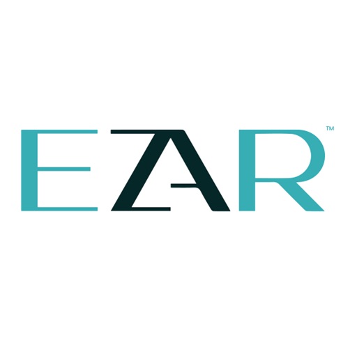 EZAR - ازار - AppWisp.com
