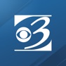 Get WWMT News 3 for iOS, iPhone, iPad Aso Report