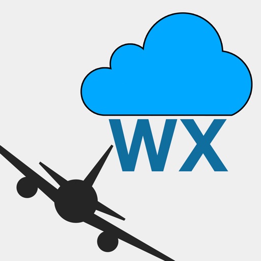 Flight Aviation Weather - WX