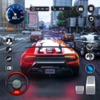 Real Car Driving - Racing City icon