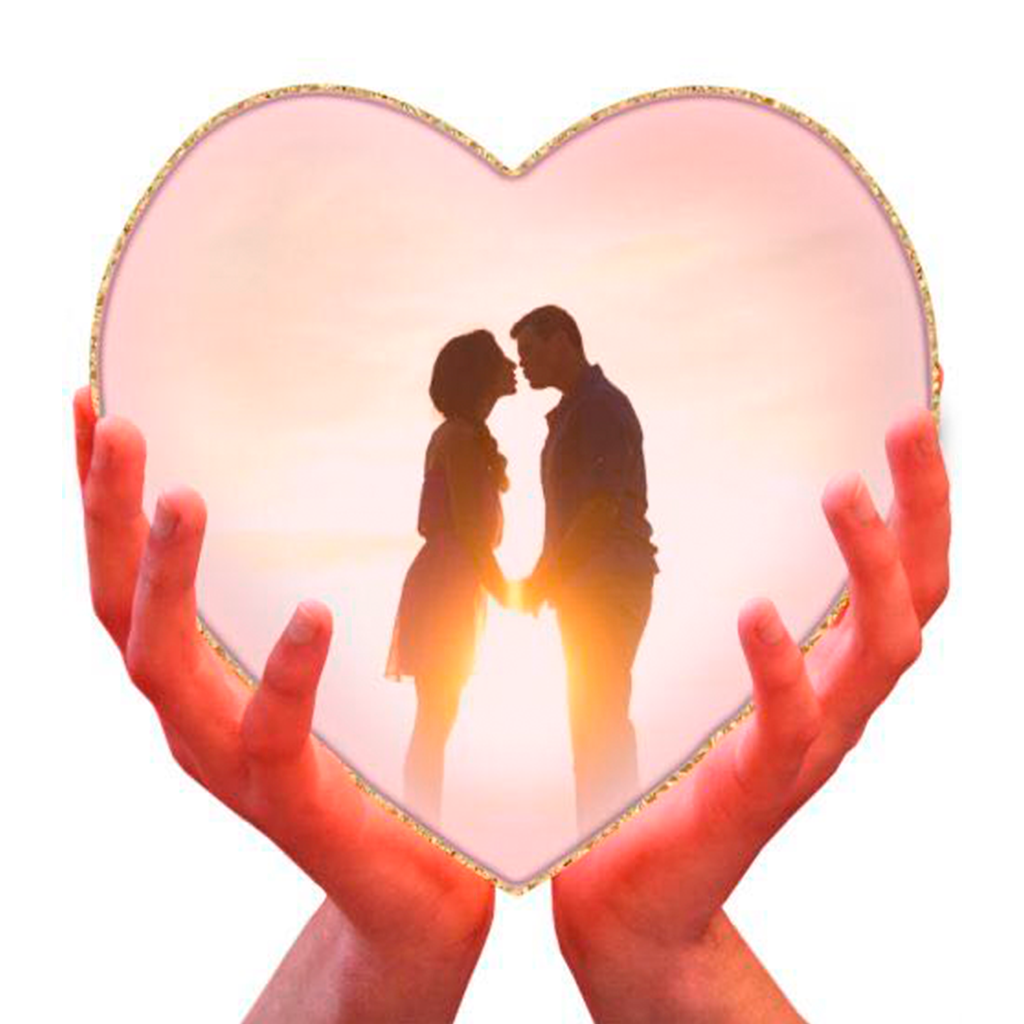 Get Love Cards + for iOS, iPhone, iPad Aso Report