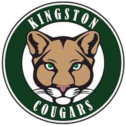 Kingston K-14