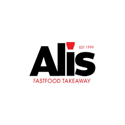 Alis Fastfood