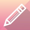 How to Draw • Step by Step - iPhoneアプリ