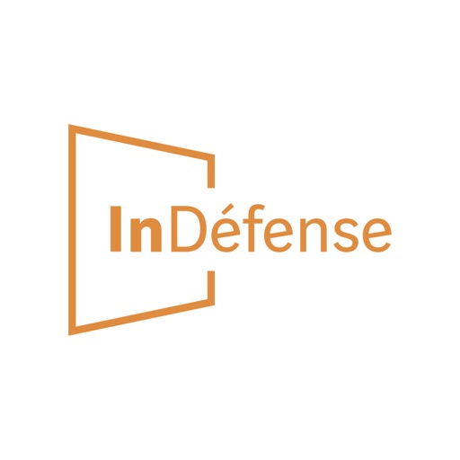 InDefense