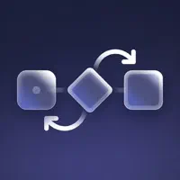 DM Flowchart Designer