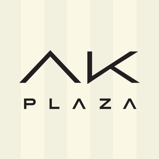 디지털 AK플라자 - AK플라자 온라인 몰