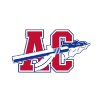 Adair County Schools, KY