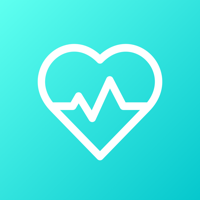 Happitech Medical demo logo