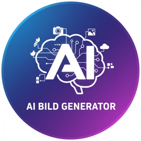 Ai build Generator