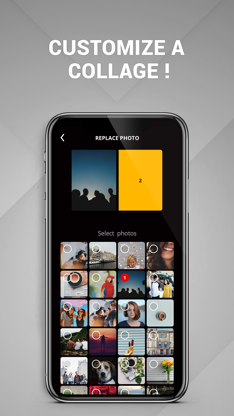 KODAK STEP Prints screenshot 3