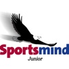 Sportsmind Junior icon