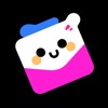 Snop - Love & Chat icon